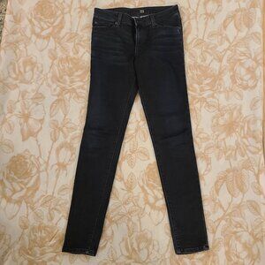 David Kahn Skinny Jeans - Size 28